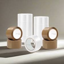 Packaging Tape