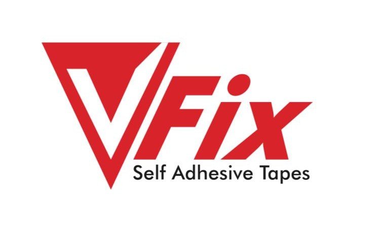 Roshan Packaging Logo